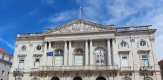 A Câmara Municipal de Lisboa (CML) criou um Departamento de Transparência e Prevenção da Corrupção. O espaço foi aprovado esta quarta-feira, dia 1 de fevereiro.