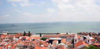 Num espaço de cinco anos, surgiram 91,1% das unidades de Alojamento Local que existem atualmente em Lisboa.